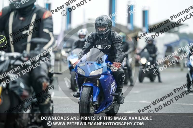 enduro digital images;event digital images;eventdigitalimages;lydden hill;lydden no limits trackday;lydden photographs;lydden trackday photographs;no limits trackdays;peter wileman photography;racing digital images;trackday digital images;trackday photos